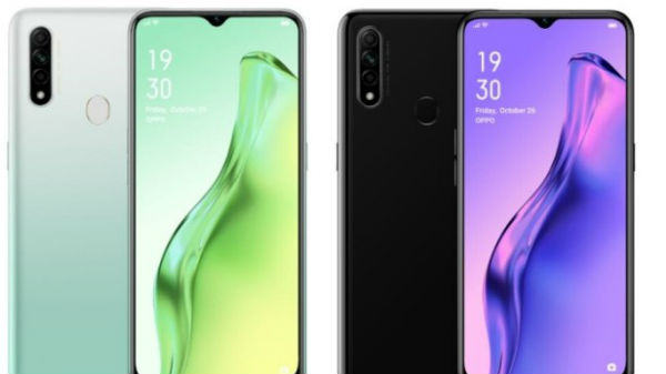 ಬ್ಯಾಟರಿ ಮತ್ತು ಇತರೆ