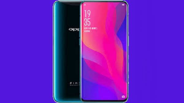 ಕ್ಯಾಮೆರಾ ಮಾದರಿ