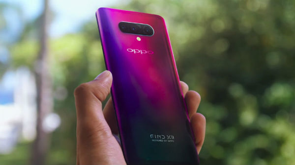 ಬ್ಯಾಟರಿ ಮತ್ತು ಇತರೆ 