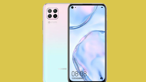 ಕ್ಯಾಮೆರಾ ವಿನ್ಯಾಸ