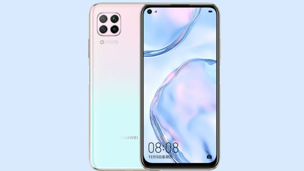 ಪ್ರೊಸೆಸರ್‌