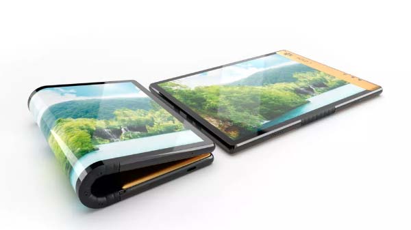 ಚೀನಾದಿಂದ ವಿನ್ಯಾಸ