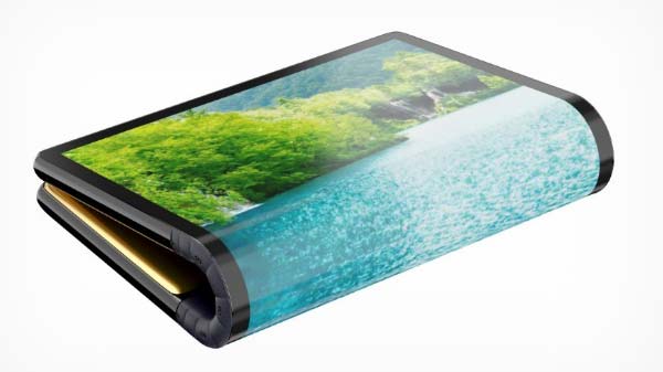 ನೈಜತೆ ಬಗ್ಗೆ ಸಂಶಯ