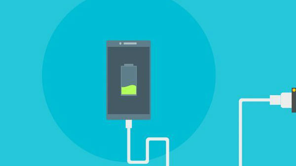 ಏರೋಪ್ಲೇನ್‌ ಮೋಡ್