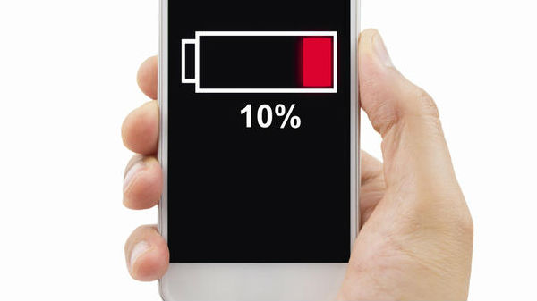 ವೈಫೈ ಬಳಸಿ