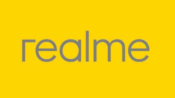 ರಿಯಲ್‌ ಮಿ