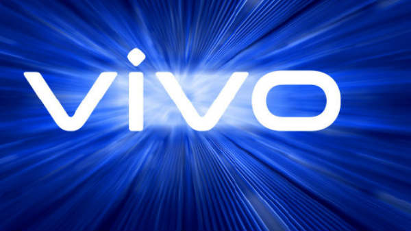 ವಿವೋ