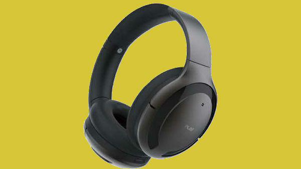 ಬ್ಯಾಟರಿ ಮತ್ತು ಇತರೆ