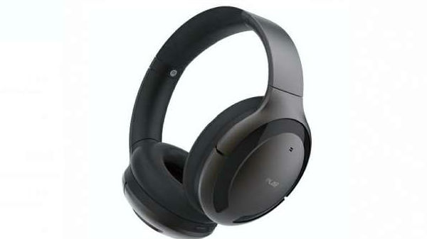 ಪ್ಲೇಗೊ BH-70 ವಿಶೇಷತೆ