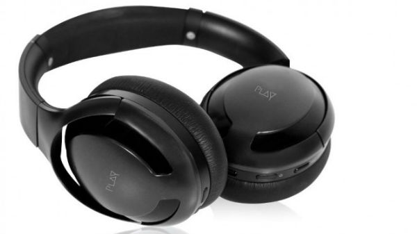 ಪ್ಲೇಗೊ BH-70 ವಿನ್ಯಾಸ