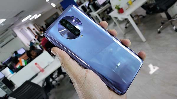 ಬ್ಯಾಟರಿ ಬಲ