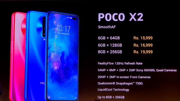 ಬೆಲೆ ಮತ್ತು ಲಭ್ಯತೆ