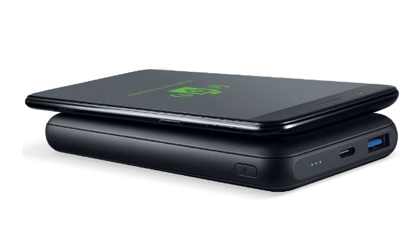 ವಿಶೇಷತೆಗಳೇನು