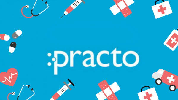 ಪ್ರಾಕ್ಟೊ ಪ್ರಾಕ್ಟೊ