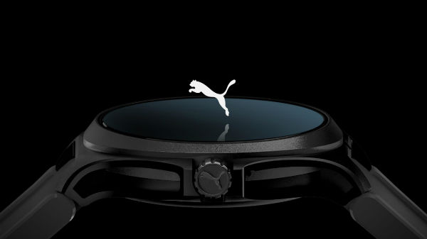 ಬ್ಯಾಟರಿ 