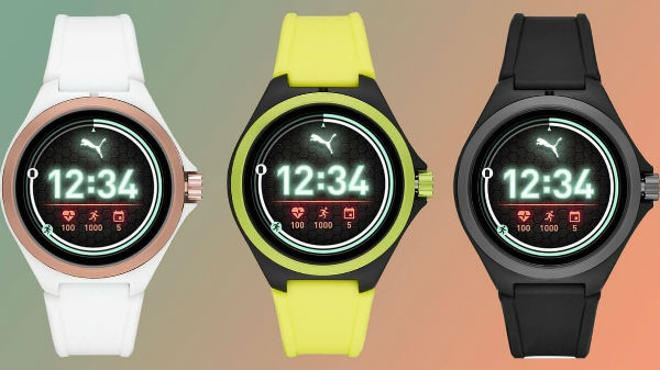 ಡಿವೈಸ್‌ 