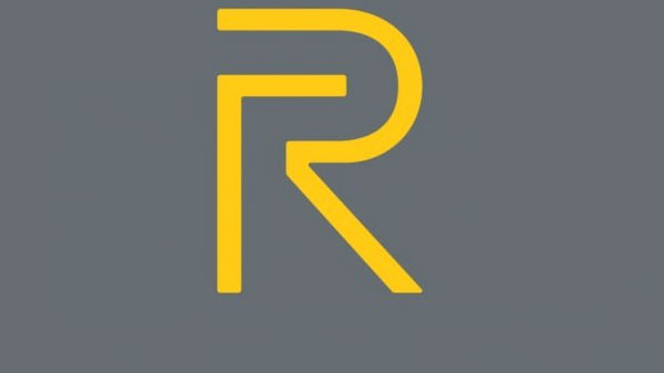 ಸ್ಮಾರ್ಟ್‌ಬ್ಯಾಂಡ್‌ನ ವಿಶೇಷತೆ