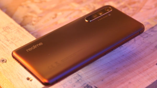 ಪ್ರೊಸೆಸರ್ ಸಾಮರ್ಥ್ಯ