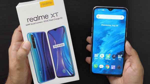 ಡಿಸ್‌ಪ್ಲೇ ರಚನೆ