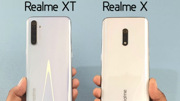 ಎಕ್ಸ್‌ಟ್ರಾ ಡೇಸ್‌ ಸೇಲ್