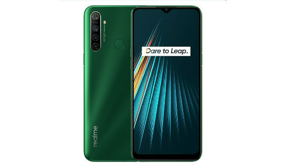 ಕ್ಯಾಮೆರಾ ವಿನ್ಯಾಸ