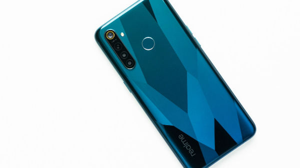 ಪ್ರೊಸೆಸರ್‌