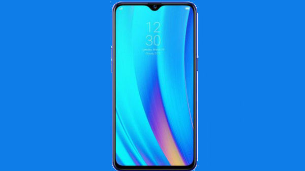 ಡಿಸ್‌ಪ್ಲೇ ವಿನ್ಯಾಸ