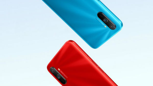 ಬೆಲೆ ಮತ್ತು ಲಭ್ಯತೆ