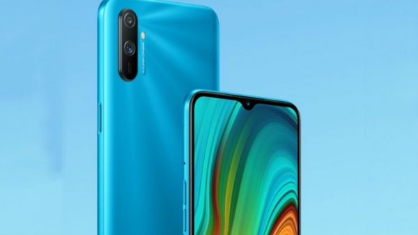 ಕ್ಯಾಮೆರಾ ಮಾದರಿ