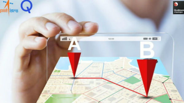 ರಿಯಲ್‌ಮಿ X50 ಪ್ರೊ 5G ನಿಜಕ್ಕೂ ನ್ಯಾವಿಕ್‌ ಬೆಂಬಲಿಸುತ್ತಾ.?