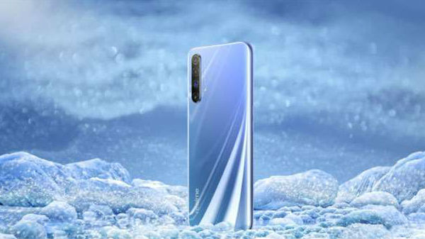 ಬೆಲೆ ಬೆಲೆ