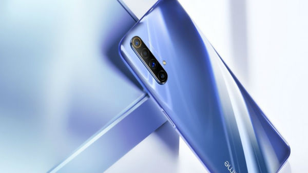 ಡಿಸ್ಪ್ಲೇ ಮಾದರಿ ಡಿಸ್ಪ್ಲೇ ಮಾದರಿ