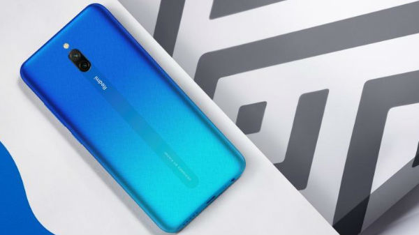 ಪ್ರೊಸೆಸರ್ ಬಲವೇನು