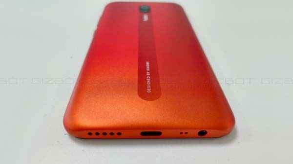 ಬೆಲೆ ಮತ್ತು ಲಭ್ಯತೆ