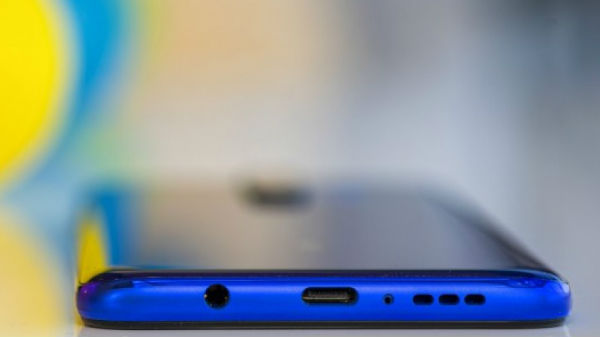 ಬ್ಯಾಟರಿ: ಅಧಿಕ ಲೈಫ್