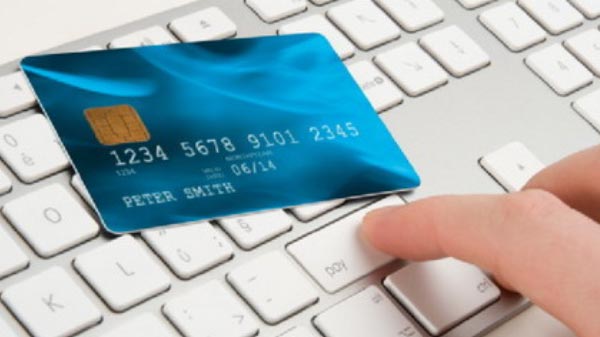 ಆನ್‌ಲೈನ್ ವಹಿವಾಟಿನ ಮರುಪಾವತಿ