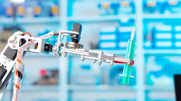 ವೈದ್ಯರು