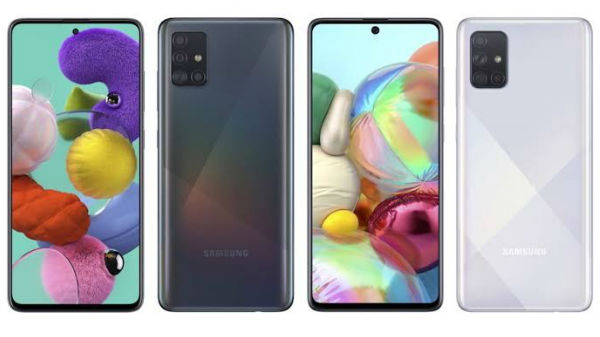 ಬ್ಯಾಟರಿ ಲೈಫ್