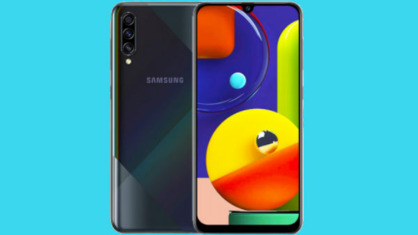 ಡಿಸ್‌ಪ್ಲೇ ಮಾದರಿ