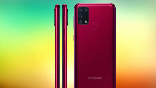 ಕ್ಯಾಮೆರಾ ವಿನ್ಯಾಸ