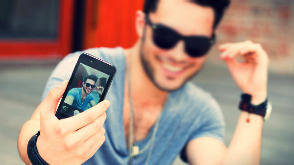 ಸರಿಯಾದ ಬೆಳಕು ಇರಲಿ