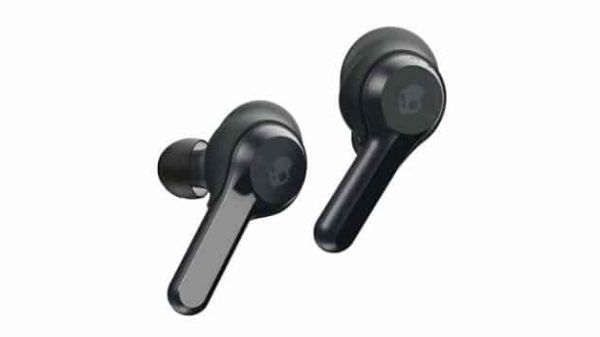 ಸ್ಕಲ್‌ಕ್ಯಾಂಡಿ S2SSW-M003 