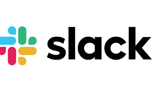 ಸ್ಲಾಕ್‌