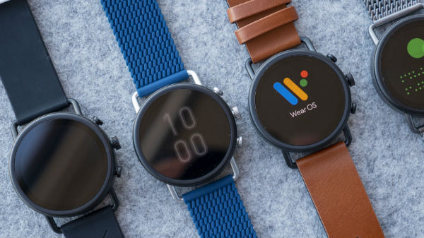 ಸ್ಕಾಗನ್‌ ಫಾಲ್‌ಸ್ಟಾರ್‌ 3 ವಿಶೇಷತೆ