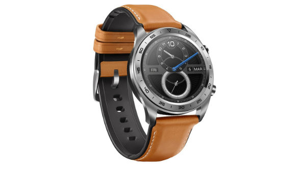 ಹಾನರ್‌ ಮ್ಯಾಜಿಕ್‌ ವಾಚ್ ಫೀಚರ್ಸ್‌