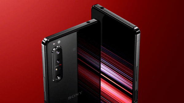 ಹೌದು ಹೌದು