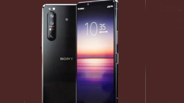 ಬ್ಯಾಟರಿ ಮತ್ತು ಇತರೆ ಬ್ಯಾಟರಿ ಮತ್ತು ಇತರೆ