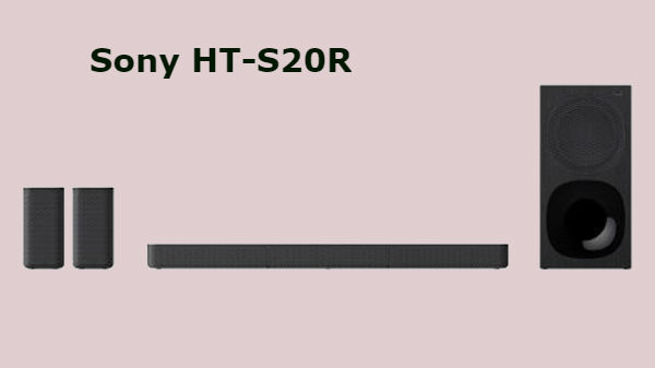 ಸೋನಿ ಸಂಸ್ಥೆ ಸೋನಿ ಸಂಸ್ಥೆ