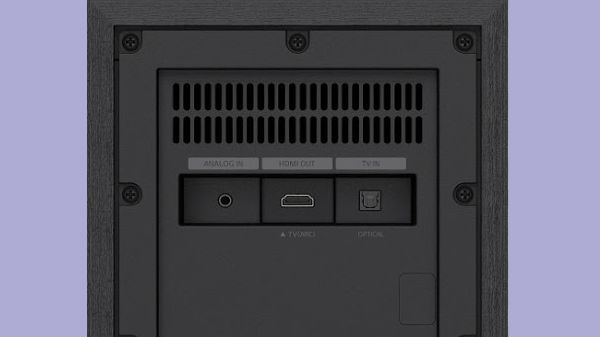 ವಿಶೇಷ ಸೌಲಭ್ಯಗಳು ವಿಶೇಷ ಸೌಲಭ್ಯಗಳು