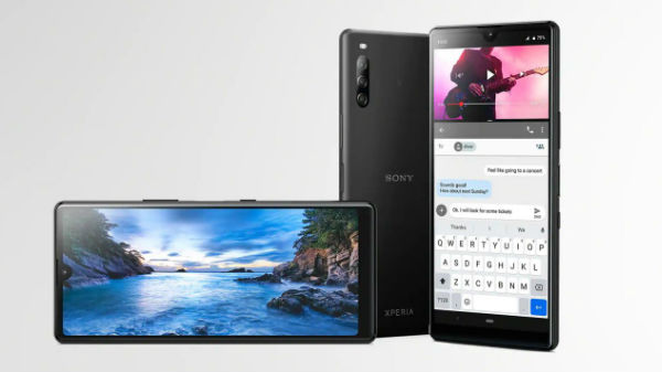 ಬ್ಯಾಟರಿ ಮತ್ತು ಇತರೆ